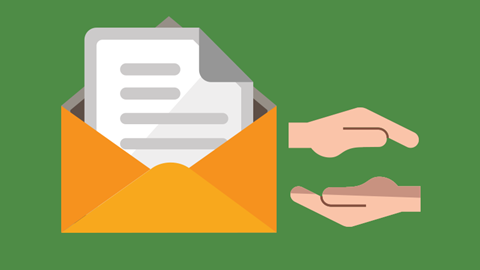 Lettre standard assurances